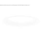 Aluminum recessed LED ceiling lamp Geary