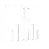 Metal wall lamp/ceiling lamp Titel