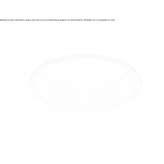 Lampa sufitowa LED Lenna