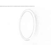 LED ceiling lamp Gumuscay