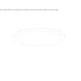 Ceiling lamp Lorton