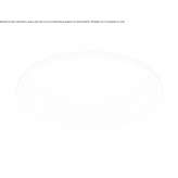 Aluminum LED ceiling lamp Lenna