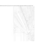 LED ceiling lamp Alstead