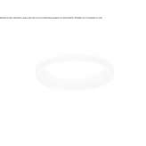 Recessed LED ceiling lamp Hollfeld