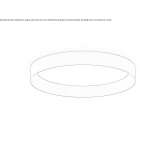 Ceiling lamp Lorton