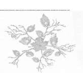 Ręcznie robiona lampa sufitowa z brązu Gjocaj