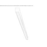 Wall lamp/ceiling lamp Cogoleto