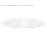 Lampa sufitowa LED Tisdale