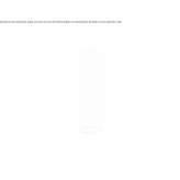 Aluminum LED ceiling lamp Kiantone