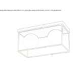 Ceiling lamp Detmold