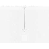 LED ceiling lamp Coolidge
