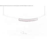 Lampa sufitowa LED Munopepe