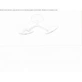 LED ceiling lamp Jonava