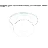 Ceiling lamp Bultei