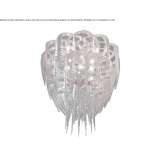 Lampa sufitowa Oxcum