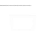 Recessed LED ceiling lamp Aibl