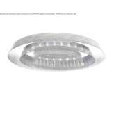 Ceiling lamp Cannes