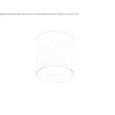 Ceiling lamp Isoverde