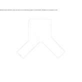 Adjustable LED ceiling lamp Kirton