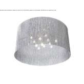 Ceiling lamp Huismes