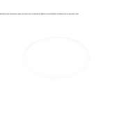 Wpuszczana lampa sufitowa LED Tholey
