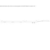 Aluminum LED ceiling lamp Marlton
