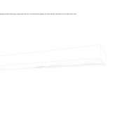 LED ceiling lamp Tennyson