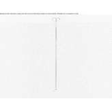 LED ceiling lamp Coolidge