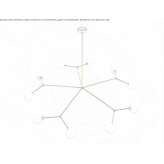 Brass LED ceiling lamp Dabeiba