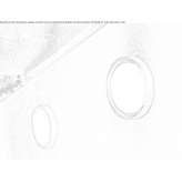 Aluminum LED wall/ceiling lamp Courtry