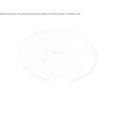 Metal wall lamp/ceiling lamp Nedza
