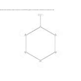 Brass LED ceiling lamp Dabeiba