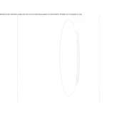 Wall lamp/ceiling lamp in opal glass Ecueille