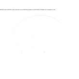 Plaster ceiling lamp Taberno