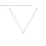 Brass LED ceiling lamp Dabeiba