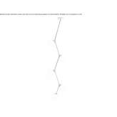 Brass LED ceiling lamp Dabeiba