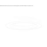LED ceiling lamp Loitz