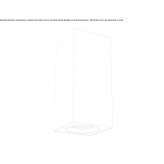 Ceiling lamp/spotlight Quilly
