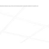 LED recessed lamp for suspended ceilings Cappeln