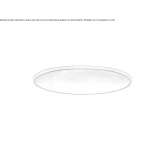 Wall lamp/ceiling lamp Yuvacik