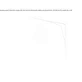 AirCoral® wall/ceiling lamp Lovas