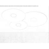 Aluminum LED ceiling lamp Plenita