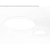 LED ceiling lamp Susanj