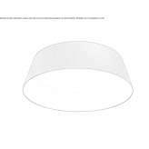 LED ceiling lamp Litago