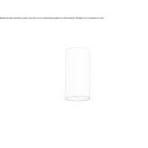 LED ceiling lamp Hoveton