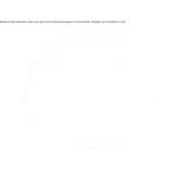 Kinkiet gipsowy/lampa sufitowa Getafe