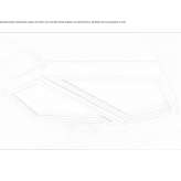 EPS ceiling lamp Randogne