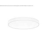 Wall lamp/ceiling lamp Yuvacik