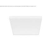Wall lamp/ceiling lamp Roascio