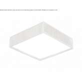Lampa sufitowa LED z linką Sturgeon